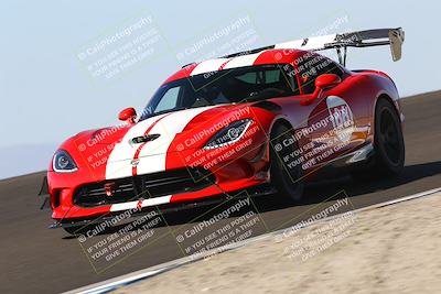 media/Oct-05-2025-Speed Ventures (Sun) [[aa9b841edf]]/Green/Session 2 (Turn 2)/